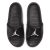 Chanclas Nike Air Jordan Break Slide