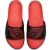 Chanclas Nike Air Jordan Hydro 7 Bred