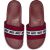 CHANCLAS NIKE BENASSI RED