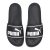 Chanclas Puma Leadcat Ftr – Black