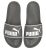 Chanclas Puma Leadcat Ftr – Grey