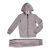 Chandal Air Jordan Essentials gris niños