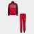 Chandal Baloncesto Jordan Jumpman x Nike – Niños