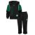 CHANDAL BOSTON CELTICS NIÑOS – AROUND THE RIM