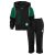 CHANDAL BOSTON CELTICS NIÑOS – AROUND THE RIM