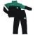Chandal Boston Celtics Rebound Niños *