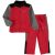Chandal Chicago Bulls Outerstuff para bebé / peque