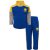 Chandal Golden State Warriors de Outerstuff para Bebe/peques