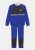 Chandal Jordan Jumpman Air Blocked peques azul