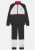 Chandal Jordan Jumpman Air Blocked – Peques