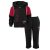 CHANDAL MIAMI HEAT NIÑOS – AROUND THE RIM