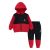 Chandal Air Jordan Jumpman niños