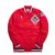 Chaqueta All Star 1991 Mitchell And Ness Authentic Warm Up West