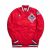 Chaqueta All Star 1991 Mitchell And Ness Authentic Warm Up West