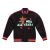 Chaqueta All Star 1995 Mitchell And Ness Team History Warm Up 2.0
