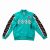 Chaqueta All Star 1996 Mitchell And Ness Hook Shot Warm Up