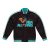 Chaqueta All Star 1996 Mitchell And Ness Team History Warm Up 2.0