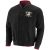Chaqueta Anaheim Ducks «Letterman Team Jacket» – Fanatics