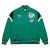 Chaqueta Baloncesto Boston Celtics NBA Heavyweight Satin Jacket de Mitchell and Ness