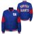 Chaqueta bomber New York Giants «Heavyweight» Outerstuff – Junior
