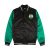 Chaqueta Boston Celtics NBA Satin Bomber – New Era