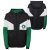 Chaqueta Boston Celtics Pickup Game Windbreaker Junior – Outerstuff