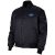 Chaqueta Brooklyn Nets Nike Courtside City Edition
