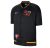 Chaqueta Calentamiento Miami Heat City Edition Showtime Nike *