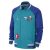 Chaqueta Charlotte Hornets – Jordan Showtime Mixtape Edition