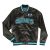 CHAQUETA CHARLOTTE HORNETS LIGHTWEIGHT SATIN – MITCHELL AND NESS
