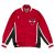 Chaqueta Chicago Bulls Authentic Warm Up – Mitchell And Ness 1992-93 Red