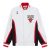 Chaqueta Chicago Bulls Authentic Warm Up – Mitchell And Ness 1992-93 White
