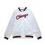Chaqueta Chicago Bulls Lightweight Satin Mitchell And Ness