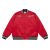 CHAQUETA CHICAGO BULLS MITCHELL AND NESS   «HEAVYWEIGHT SATIN JACKET»