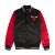Chaqueta Chicago Bulls NBA Satin Bomber – New Era