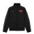 Chaqueta Cortavientos Chicago Bulls – NBA Track Jacket Windbreaker de New Era