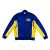 Chaqueta Denver Nuggets Championship Game – Mitchell And Ness *