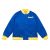 Chaqueta Denver Nuggets Heavyweight Satin Jacket Mitchell And Ness
