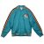 Chaqueta Detroit Pistons Authentic Warm Up – Mitchell And Ness 1997-98