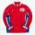 Chaqueta Los Angeles Clippers Authentic Warm Up – Mitchell And Ness 1995-96