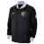 Chaqueta Memphis Grizzlies Showtime Nike City Edition Junior