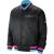 Chaqueta Miami Heat Courtside City Edition – Nike NBA