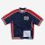 Chaqueta Michael Jordan USA Basketball Authentic Warm Up 1992 – Mitchell And Ness