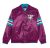 Chaqueta Mighty Ducks Starter NHL Bomber Jacket