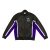Chaqueta Milwaukee Bucks Championship Game – Mitchell And Ness