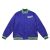 CHAQUETA MILWAUKEE BUCKS MITCHELL AND NESS   «HEAVYWEIGHT SATIN JACKET»