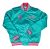 Chaqueta Mitchell and Ness All Star 1996 San Antonio «NBA Heavyweight Satin Jacket»