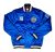 Chaqueta Mitchell and Ness All Star Conferencia Este «NBA Heavyweight Satin Jacket»