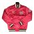 Chaqueta Mitchell and Ness All Star Conferencia Oeste «NBA Heavyweight Satin Jacket»