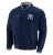 Chaqueta Varsity New York Yankees «Letterman Team Jacket» – Fanatics